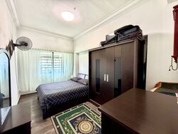 Blk 680 Choa Chu Kang Crescent (Choa Chu Kang), HDB Executive #580439591